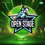 Open Stage Recreations - Vol 84 - Ayan Sengupta Song Download